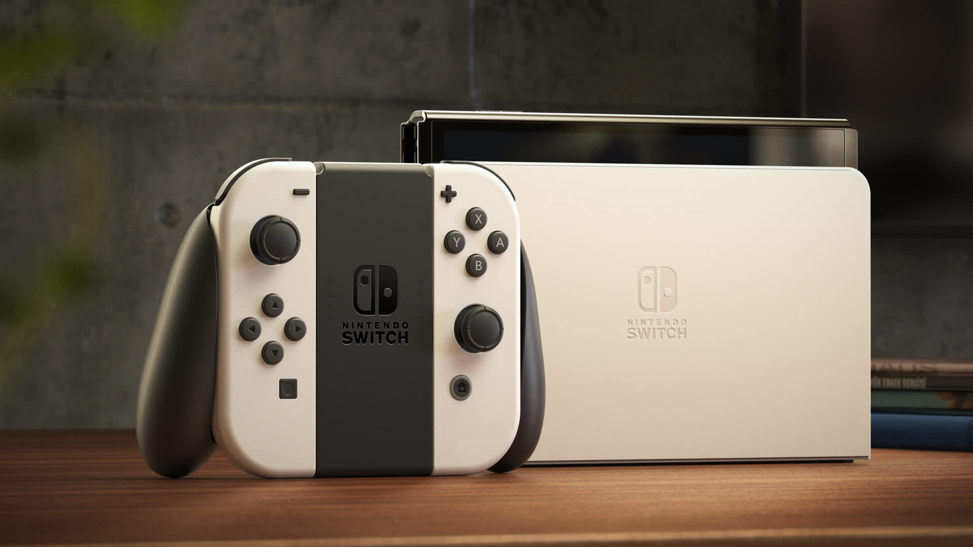は*ぃ様 Nintendo switch Centro de boas-vindas do Nintendo Switch - Nintendo BR